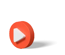 Play Button - symbol - Curated PNG