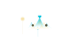 Valentine's Day - Lossless PNG
