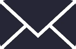 Envelope - mail - design - No Watermark PNG