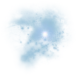 Galaxy - mysterious - High Resolution PNG