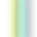 Color Gradient Background - gradient color - design - PNG