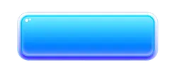 Blue Button - icon - No Watermark PNG