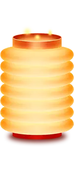 Lantern - lighting - Free PNG