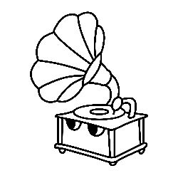 Black Owl - owl - Lossless PNG