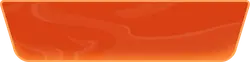 Fire Background - gradient - Free PNG