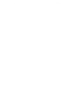 Speech Bubble - speech - High Resolution PNG
