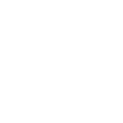 Map Marker - map - Recommended PNG
