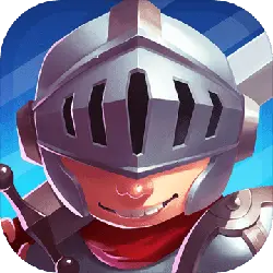 Knight - Curated PNG
