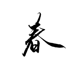 mouse catcher - Black Owl - High Resolution PNG