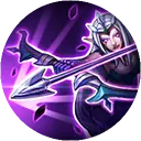 Assassin - Free for Commercial Use PNG