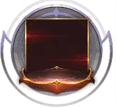 Dark Shield - black - No Watermark PNG