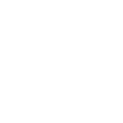 Shield - warning - High Resolution PNG