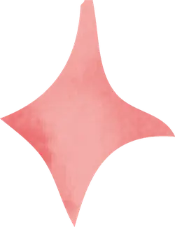 Cloverleaf - lucky - Designer Recommended PNG