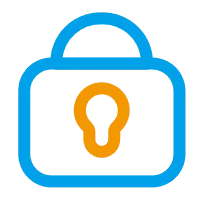 Lock - PNG Images - protection
