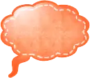 Speech Bubble - bubble - Highly Rated PNG