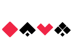 Geometric Shape Combination - shape - pattern - High Resolution PNG