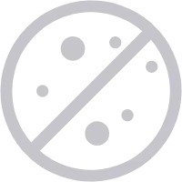 Prohibition Sign - PNG