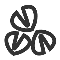 Clover - High Download Count PNG - leaf
