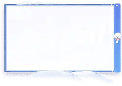 Snowman - cute - snow - Lossless PNG