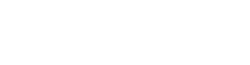 Blank Scroll - logo - PNG Images