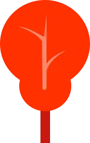 Tree - No Watermark PNG