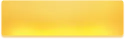 Yellow Button - interaction design - Curated PNG