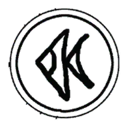 PK - interaction - Lossless PNG
