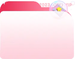 Pink Folder - Free Download PNG