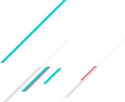 Abstract Line Pattern - simple - tech - PNG