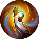 Light Guardian - light - Free PNG