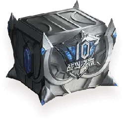 War Armor Trace - machinery - Transparent Background PNG