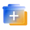 Medicine Box - Curated PNG