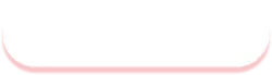 Blank Button - minimalist - Transparent Background PNG
