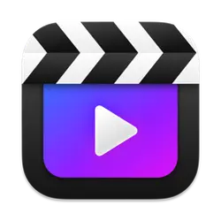Video Player - No Watermark PNG
