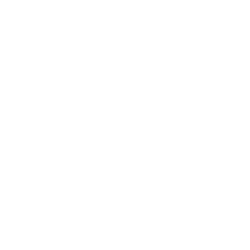 Map Marker - map - High Resolution PNG