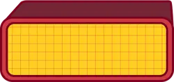 Calculator Display - grid - PNG Images