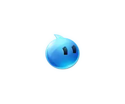 Flying Fish - icon - High Resolution PNG
