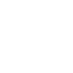 Scroll File - PNG