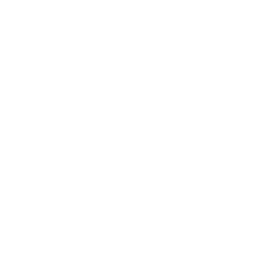Stars - shining - glowing - PNG Images