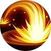 Fire Dragon - mythology - Popular Download PNG
