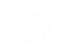 Cloud - natural phenomenon - Recommended PNG