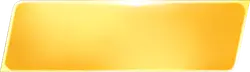 Yellow Gradient Rectangle - yellow - No Watermark PNG