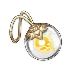 Dragon Pendant - Free Download PNG