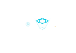 High Availability - service - Transparent Background PNG