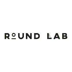 Round Lab - innovation - Free PNG