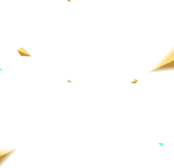 Abstract Geometric Shapes - triangle - abstract art - High Resolution PNG