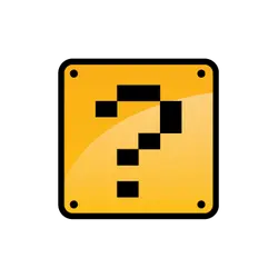Question Mark Sign - information - Free PNG