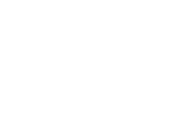 Black Glass Board - transparent - Lossless PNG