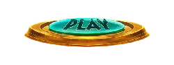 Play Button - interactive - game - Lossless PNG