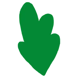 Clover - PNG - Free PNG